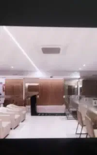 استخدام دفتر پبشخوان