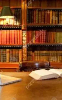 انجام سفارش های تحقیقات دانش آموزی