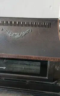 خیا بان عظیم  بین  گندم  وادهم روبروی  کوچه الهی