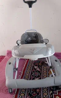 روروک