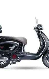 وسپا کویر s5 150