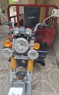 موتور