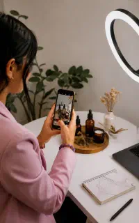 پذیرش پروژه ادمینی