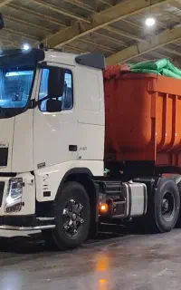 جویای کار رانندگی پایه یکم
