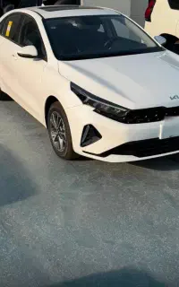 کیا k3 صفر مدل ۲۰۲۶