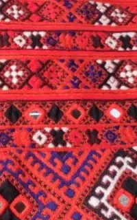 خیاطی