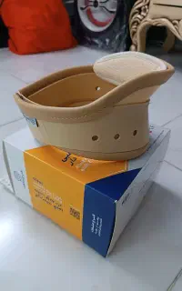 گردنی و شصت بند