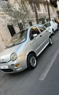 mvm110