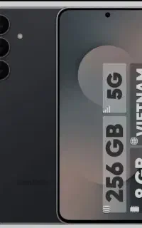 s25 fe