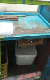 گاری