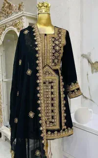 مجلسی