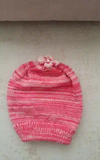 ثبت سفارش  شال و کلاه  گردنی