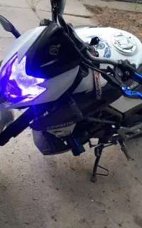 cf150'