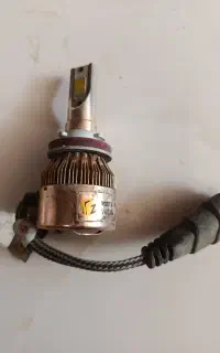 لامپ
