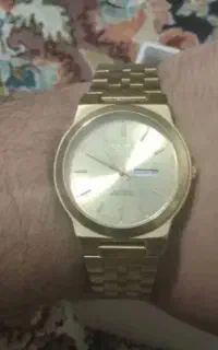 ساعت