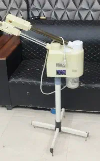 دستگاه بخور دولول