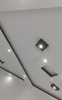نقاشی ساختمان پذیرفته میشود
