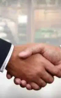 نمایندگی فعال چراغ های دکوراتیو