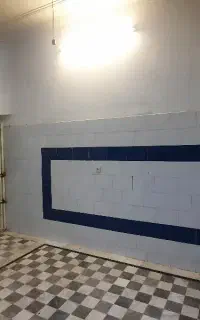 نظافتچی خانم برای منزل