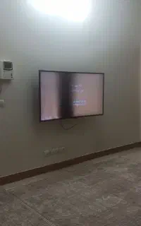 فروش بک لایت وتعمیرات تلوزیون سرویس درمحل lcd. led