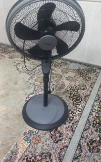 پنکه