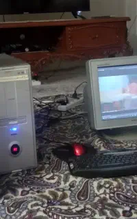 کامپیوتر