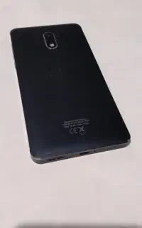 گوشی نوکیا 6