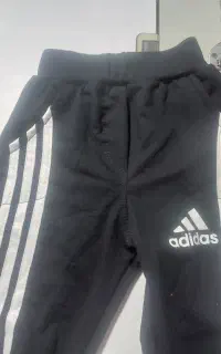 همکار چرخکار