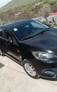 ام وی ام 315 مدل 95