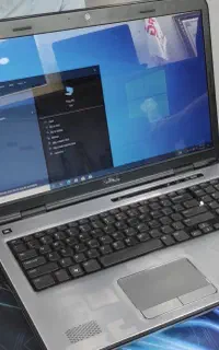 لپ تاپ دل