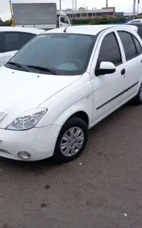تیبا 2 مدل 97