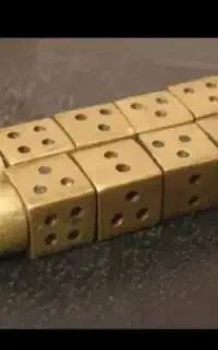 دعا ، سرکتاب