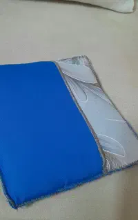 دستگیره باقیمت ارزان