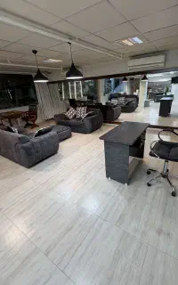 به یک همکار خانم نیازمندیم