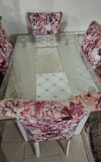 میزناهارخوری
