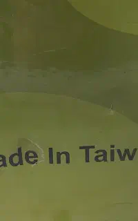 تصفیه آب خانگی مستر کیوکی