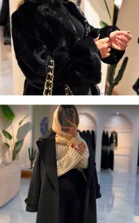 ادمین حرفه ای اینستاگرام و بله
