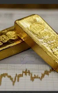 فروش طلا