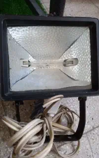 پرژکتور