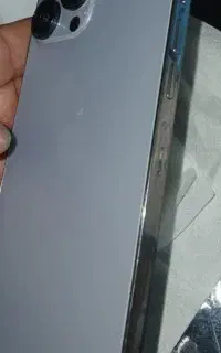 آیفون ۱۳ پرومکس