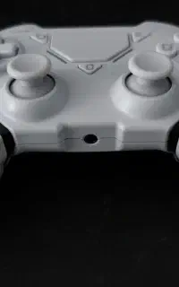 دسته بازی pc ps4 android