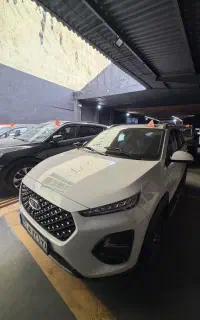 ایکس22پرو /تحویل فوری/X22PRO /نقدواقساط/معاوضه