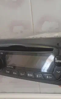 ظبط