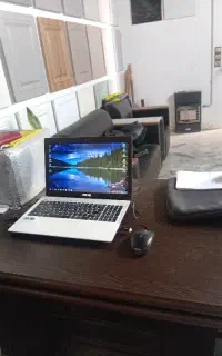 نیرو حسابدار
