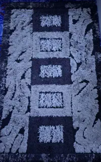 قالیچه