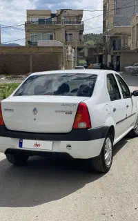 ال ۹۰ مدل ۹۱