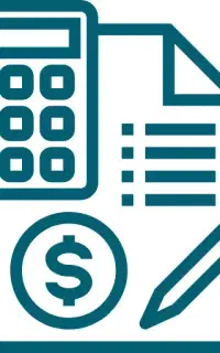 حسابدار بازاریاب خانم