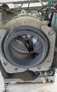 تعمیرات تخصصی انواع لوازم خانگی