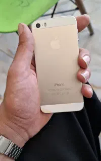 آیفون 5s