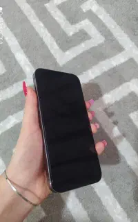 آیفون 14 پرومکس
